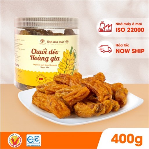 Chuối dẻo hoàng gia-06.jpg